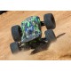 TRAXXAS 95096-4 SLEDGE BELTED SLEDGEHAMMER