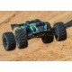 TRAXXAS 95096-4 SLEDGE BELTED SLEDGEHAMMER