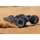 TRAXXAS 95096-4 SLEDGE BELTED SLEDGEHAMMER