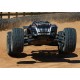 TRAXXAS 95096-4 SLEDGE BELTED SLEDGEHAMMER