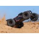 TRAXXAS 95096-4 SLEDGE BELTED SLEDGEHAMMER