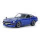 TAMIYA 24367 Nissan Fairlady 240Z Street Cust