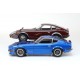 TAMIYA 24367 Nissan Fairlady 240Z Street Cust