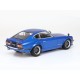 TAMIYA 24367 Nissan Fairlady 240Z Street Cust