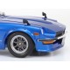 TAMIYA 24367 Nissan Fairlady 240Z Street Cust