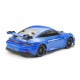 TAMIYA 47496 Porsche 911 GT3 (992) TT02