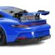 TAMIYA 47496 Porsche 911 GT3 (992) TT02