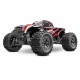 TRAXXAS 90376-4 STAMPEDE 4X4 VXL HD TQI TSM (NO BATTERY/CHARGER)