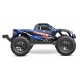 TRAXXAS 90376-4 STAMPEDE 4X4 VXL HD TQI TSM (NO BATTERY/CHARGER)