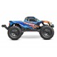 TRAXXAS STAMPEDE 4X4 VXL HD TQI TSM (NO BATTERY/CHARGER)