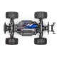 TRAXXAS 90376-4 STAMPEDE 4X4 VXL HD TQI TSM (NO BATTERY/CHARGER)