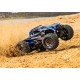 TRAXXAS 90376-4 STAMPEDE 4X4 VXL HD TQI TSM (NO BATTERY/CHARGER)