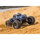 TRAXXAS 90376-4 STAMPEDE 4X4 VXL HD TQI TSM (NO BATTERY/CHARGER)