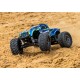 TRAXXAS 90376-4 STAMPEDE 4X4 VXL HD TQI TSM (NO BATTERY/CHARGER)