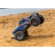 TRAXXAS 90376-4 STAMPEDE 4X4 VXL HD TQI TSM (NO BATTERY/CHARGER)