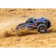 TRAXXAS 90376-4 STAMPEDE 4X4 VXL HD TQI TSM (NO BATTERY/CHARGER)