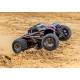 TRAXXAS 90376-4 STAMPEDE 4X4 VXL HD TQI TSM (NO BATTERY/CHARGER)