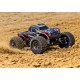 TRAXXAS 90376-4 STAMPEDE 4X4 VXL HD TQI TSM (NO BATTERY/CHARGER)