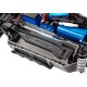 TRAXXAS 90376-4 STAMPEDE 4X4 VXL HD TQI TSM (NO BATTERY/CHARGER)