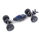 TRAXXAS 90376-4 STAMPEDE 4X4 VXL HD TQI TSM (NO BATTERY/CHARGER)