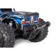 TRAXXAS 90376-4 STAMPEDE 4X4 VXL HD TQI TSM (NO BATTERY/CHARGER)