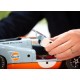 POCHER HK118F - PORSCHE 917K GULF EDITION 1/8