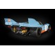 POCHER HK118F - PORSCHE 917K GULF EDITION 1/8