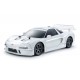 Tamiya 58739 Honda NSX Racing TT02