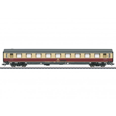 Märklin 43852 Voiture de grandes lignes Avmz 111