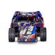 TRAXXAS 104354-74 MUDBOSS SLASH BL-2S