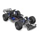 TRAXXAS 104354-74 MUDBOSS SLASH BL-2S