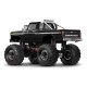 TRAXXAS 98044-1 TRX-4MT F150 XLT MONSTER TRUCK 1/18