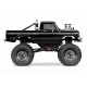 TRAXXAS 98044-1 TRX-4MT F150 XLT MONSTER TRUCK 1/18