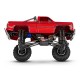 TRAXXAS 98044-1 TRX-4MT F150 XLT MONSTER TRUCK 1/18