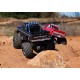 TRAXXAS 98044-1 TRX-4MT F150 XLT MONSTER TRUCK 1/18