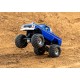 TRAXXAS 98044-1 TRX-4MT F150 XLT MONSTER TRUCK 1/18