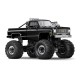 TTRAXXAS 98064-1 TRX-4MT K10 MONSTER TRUCK 1/18 RTR