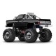 TTRAXXAS 98064-1 TRX-4MT K10 MONSTER TRUCK 1/18 RTR