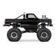 TTRAXXAS 98064-1 TRX-4MT K10 MONSTER TRUCK 1/18 RTR