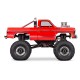 TTRAXXAS 98064-1 TRX-4MT K10 MONSTER TRUCK 1/18 RTR