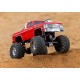 TTRAXXAS 98064-1 TRX-4MT K10 MONSTER TRUCK 1/18 RTR