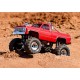 TTRAXXAS 98064-1 TRX-4MT K10 MONSTER TRUCK 1/18 RTR