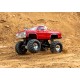 TTRAXXAS 98064-1 TRX-4MT K10 MONSTER TRUCK 1/18 RTR