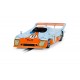 Scalextric C4443 1975 LeMans Winner Special Edition - Mirage GR8