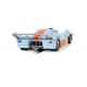 Scalextric C4443 1975 LeMans Winner Special Edition - Mirage GR8