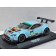 NSR 0403AW ASV GT3 - Gulf Le Mans 24H 2013 n.99