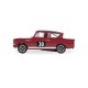 Scalextric C4546 Ford Anglia 105E - Broadspeed