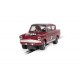 Scalextric C4546 Ford Anglia 105E - Broadspeed