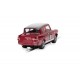 Scalextric C4546 Ford Anglia 105E - Broadspeed