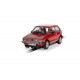 Scalextric C4490 Volkswagen Golf GTI - Red